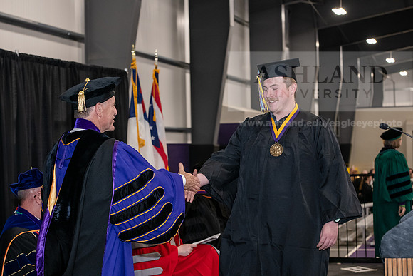 145SPGraduate0523ALW_3084