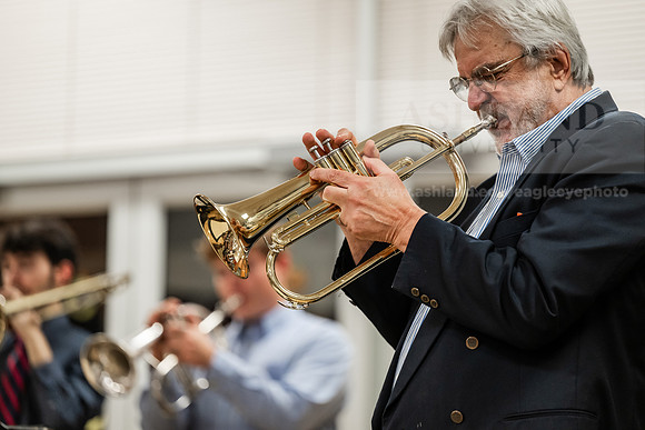 JazzatheNest1026AWB_7384