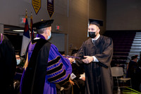 010BachelorEducationWiGrad1221ALW_7019