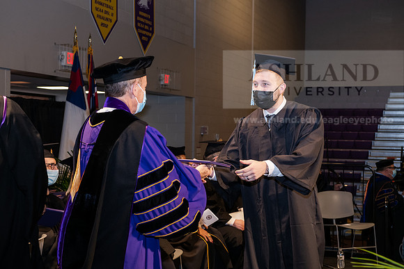 010BachelorEducationWiGrad1221ALW_7019