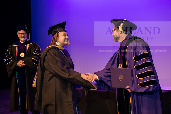 PAProgramGraduation0824AWB_9821