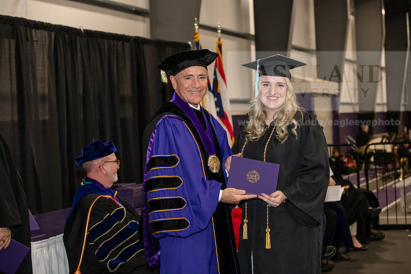 190SPGraduate0523ALW_3115