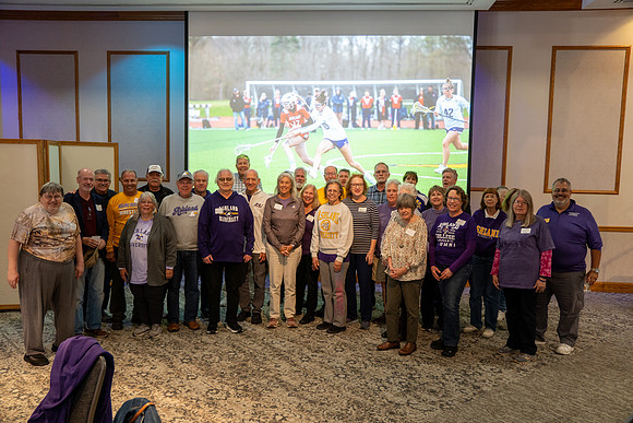 Hoco_10-3-26_HLL-22