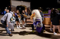 ParadeOfPurple1021ALW_6646