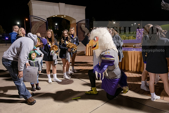 ParadeOfPurple1021ALW_6646