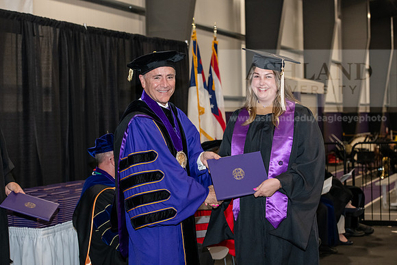 116SPGraduate0523ALW_2363