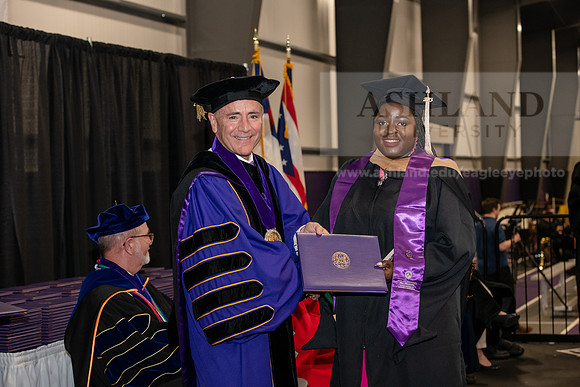 061SPGraduate0523ALW_2324
