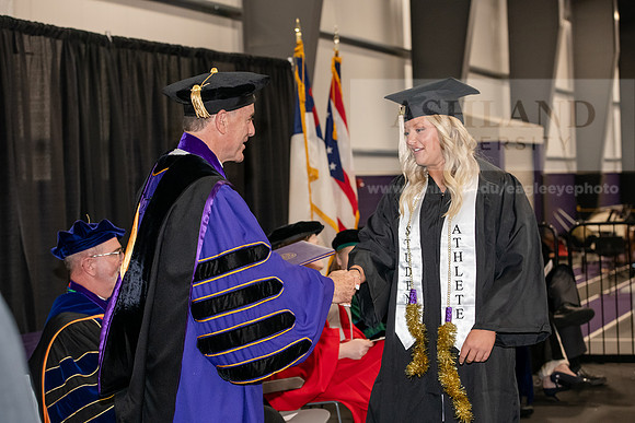 077SPGraduate0523ALW_2866
