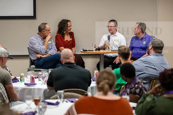 SeminaryMcKnightPanelDiscussion1026AWB_8417