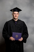 009SPGraduate0523CCP10039