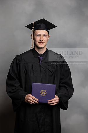 009SPGraduate0523CCP10039