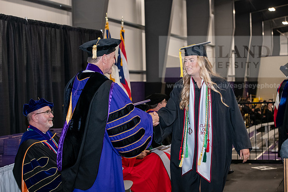 129SPGraduate0523ALW_2695