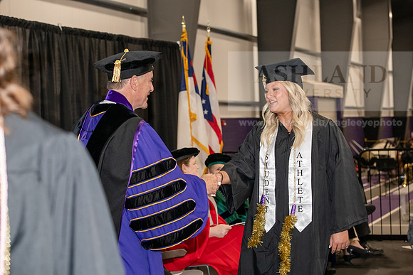 076SPGraduate0523ALW_2865