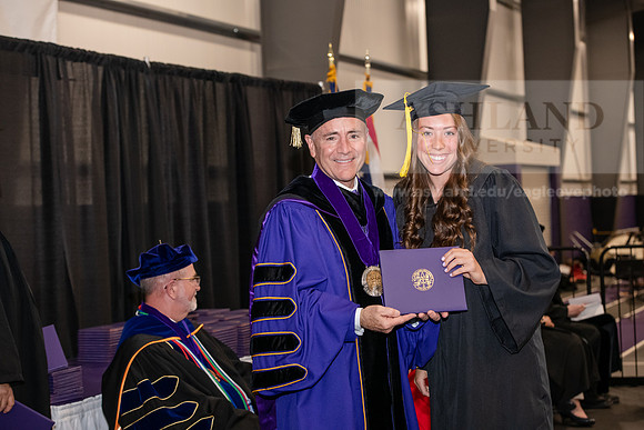 240SPGraduate0523ALW_2764