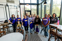 HomecomingWelcomeCoffee1026AWB_2001