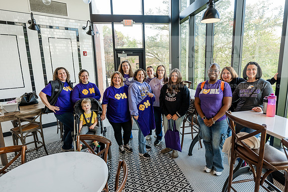HomecomingWelcomeCoffee1026AWB_2001
