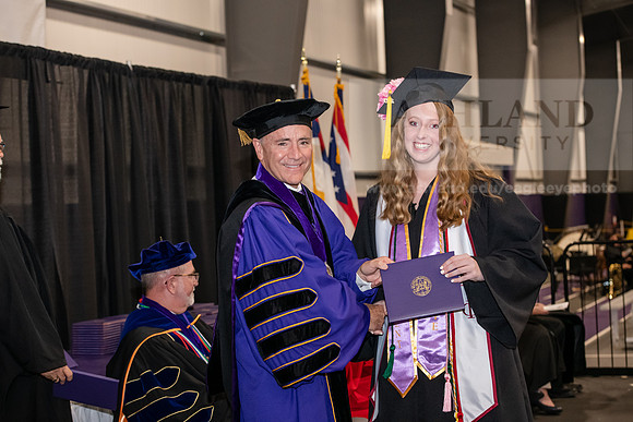 285SPGraduate0523ALW_2792