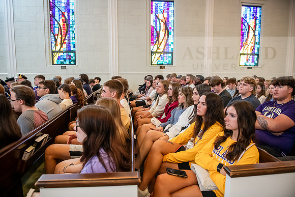 MatriculationConvocation0824AWB_1865