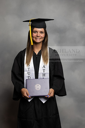 029SPGraduate0523CCP19917