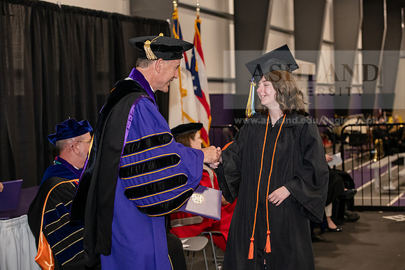 130SPGraduate0523ALW_3074