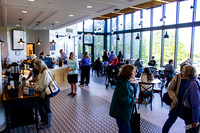 HomecomingNoon_103_CS_4299