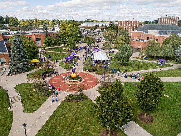 HomecomingPizza3xDrone1026DJI_0020