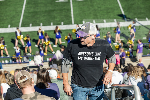 HomecomingAUvTiffinFtball1026AWB_3109