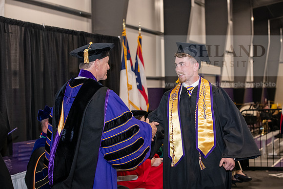 184SPGraduate0523ALW_2729
