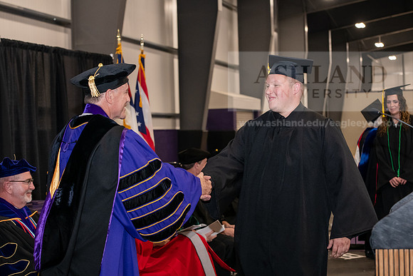 217SPGraduate0523ALW_2749