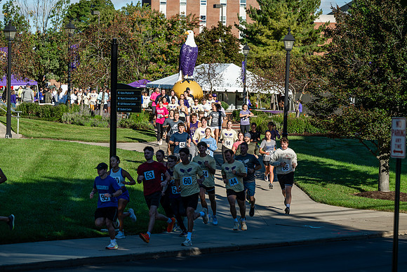 Homecoming5kRunWalk1026AWB_1224
