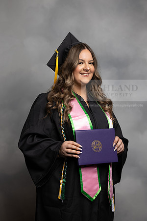 253SPGraduate0523CCP10010