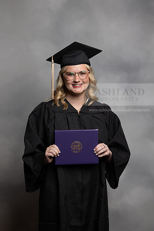 034SPGraduate0523CCP10050