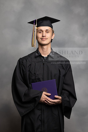 227SPGraduate0523CCP10125