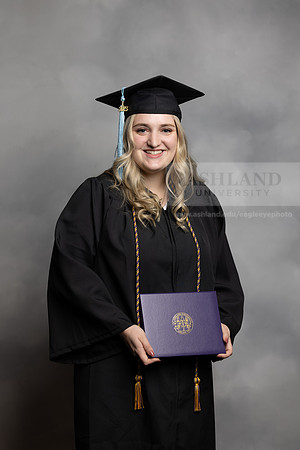192SPGraduate0523CCP10213