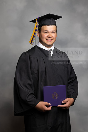 153SPGraduate0523CCP19967
