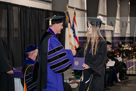 097SPGraduate0523ALW_3216