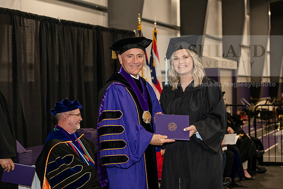 082SPGraduate0523ALW_3045