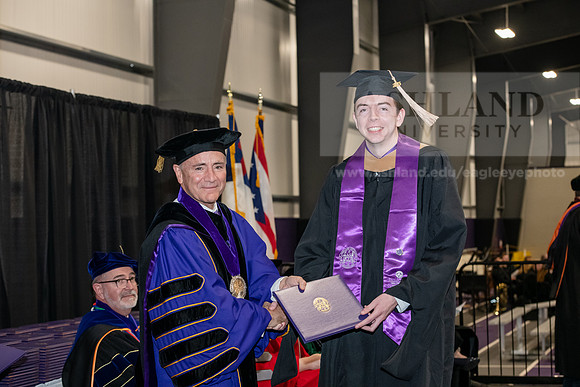 109SPGraduate0523ALW_2357