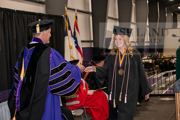 211SPGraduate0523ALW_3128