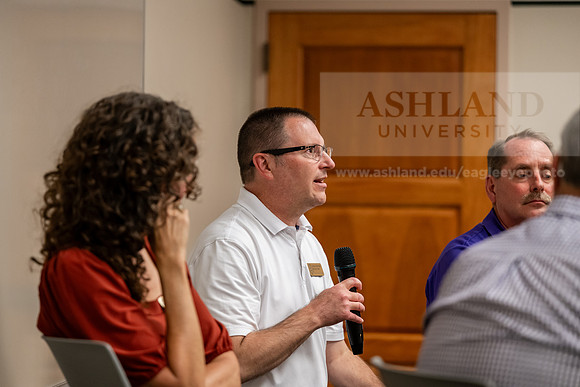 SeminaryMcKnightPanelDiscussion1026AWB_8300