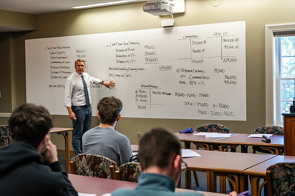 COBEAccountingProfHinkel1026AWB_5598
