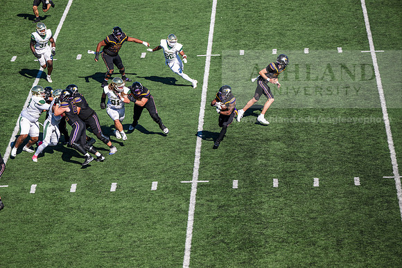 HomecomingAUvTiffinFtball1026AWB_3193