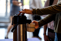 InternationalWeekTeaTasting1026AWB_5471
