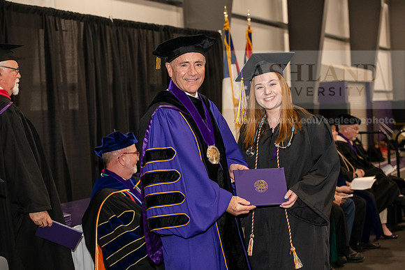 062SPGraduate0523ALW_3193