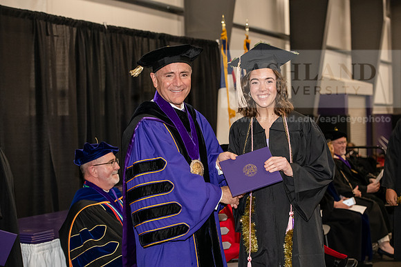 073SPGraduate0523ALW_2864