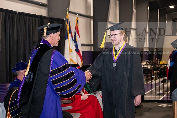 268SPGraduate0523ALW_2781
