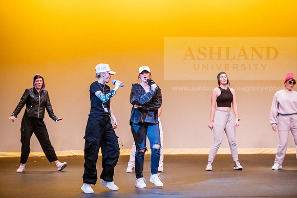 FSLLipSyncComp1124AWB_1383