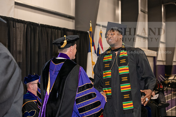 041SPGraduate0523ALW_2842