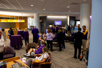 HomecomingNoon_103_CS_4302
