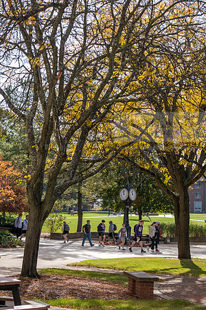 FallCampusLife1024AWB_5556